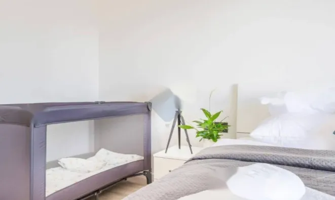 Недвижимость Семейный дом Опатии Центр: 22