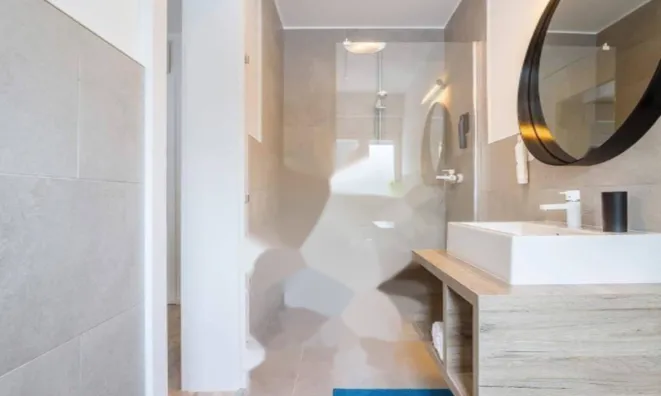 Недвижимость Семейный дом Опатии Центр: 23