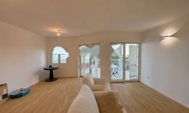 Недвижимость Четырехкомнатная квартира Ичичи: 2