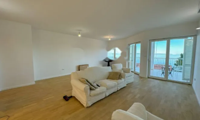 Недвижимость Четырехкомнатная квартира Ичичи: 5