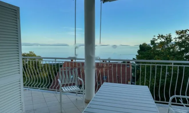 Недвижимость Четырехкомнатная квартира Ичичи: 9