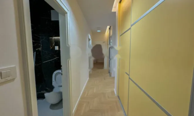 Недвижимость Четырехкомнатная квартира Ичичи: 14