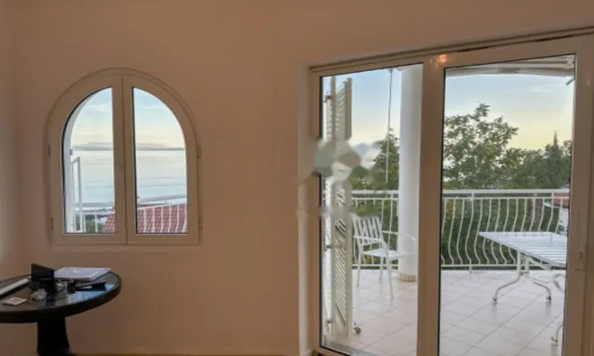 Недвижимость Четырехкомнатная квартира Ичичи: 23