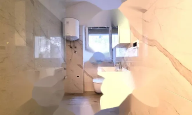 Недвижимость Квартира Опатии - Центр: 7