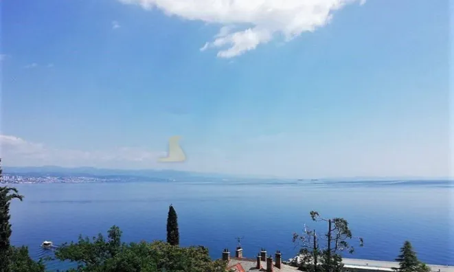 Недвижимость Четырехкомнатная квартира Центр: 1