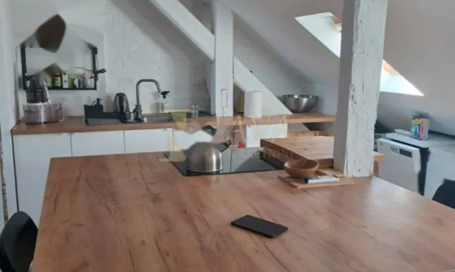 Недвижимость Четырехкомнатная квартира Центр: 2