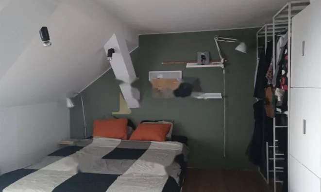 Недвижимость Четырехкомнатная квартира Центр: 6