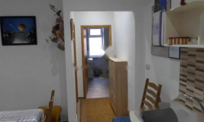 Недвижимость Трехкомнатная квартира Центр: 11