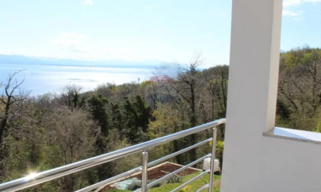 Недвижимость Семейный дом Вепринац: 3