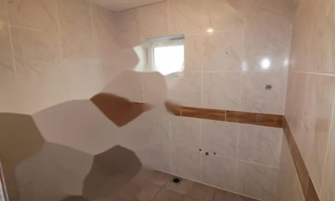 Недвижимость Семейный дом Вепринац: 6