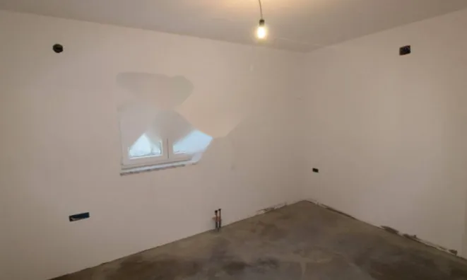 Недвижимость Семейный дом Вепринац: 7