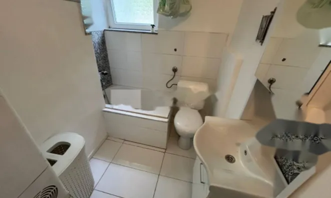 Недвижимость Квартира на Западе Опатии: 6