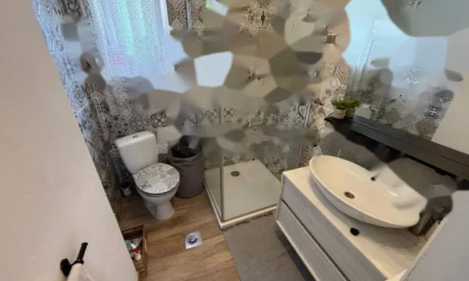 Недвижимость Квартира на Западе Опатии: 7