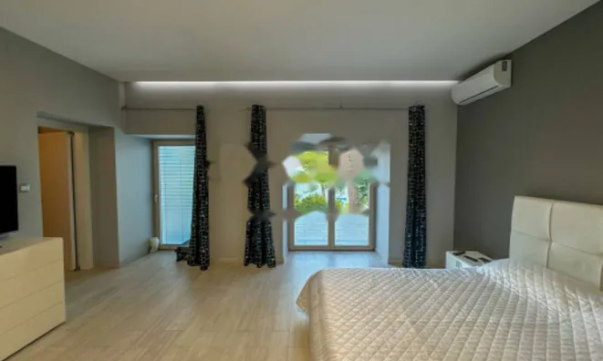 Недвижимость Четырехкомнатная квартира,Ичичи: 12