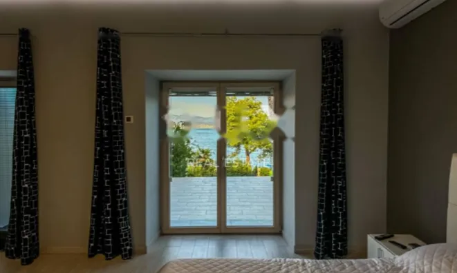 Недвижимость Четырехкомнатная квартира,Ичичи: 13