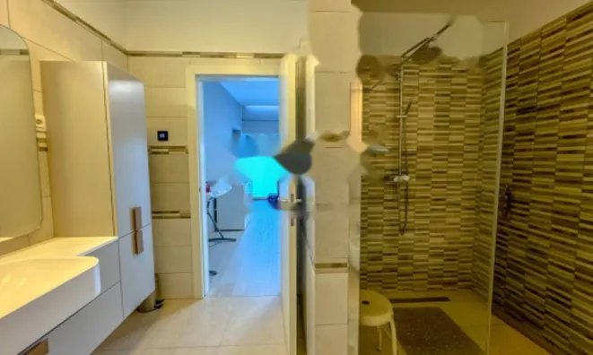 Недвижимость Четырехкомнатная квартира,Ичичи: 15