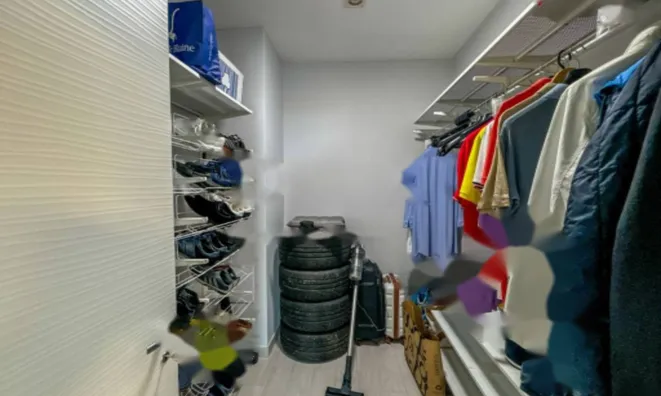 Недвижимость Четырехкомнатная квартира,Ичичи: 18