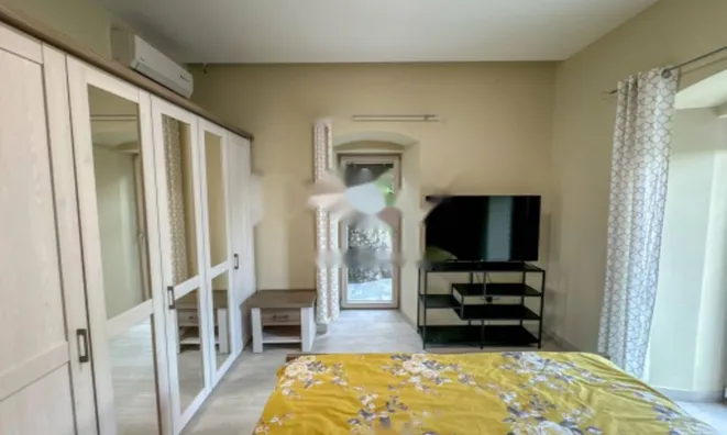 Недвижимость Четырехкомнатная квартира,Ичичи: 20