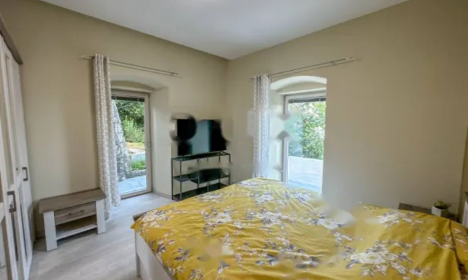 Недвижимость Четырехкомнатная квартира,Ичичи: 21