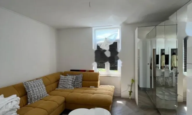 Недвижимость Многоквартирный дом Опатия: 9