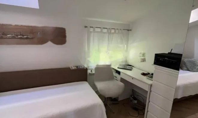 Недвижимость Многоквартирный дом Опатия: 11