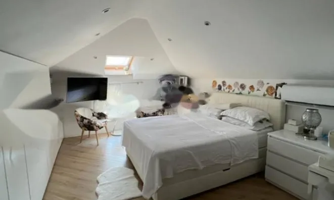 Недвижимость Многоквартирный дом Опатия: 12