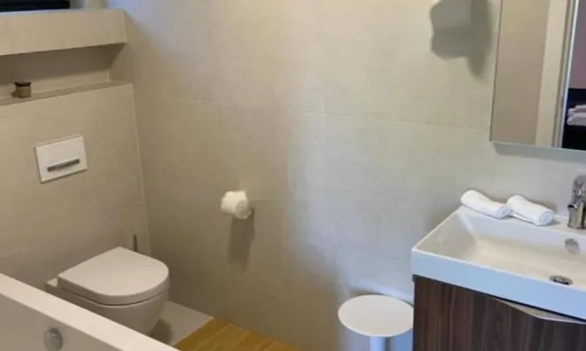 Недвижимость Семейный дом Поляне, Опатия: 12