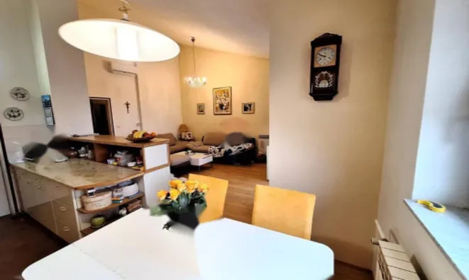 Недвижимость Семейный дом Побри в Опатии: 6