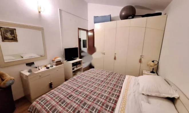 Недвижимость Семейный дом Побри в Опатии: 14