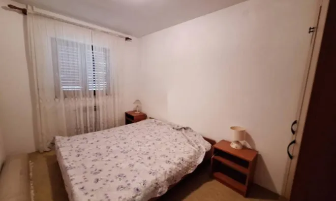 Недвижимость Семейный дом Побри в Опатии: 17