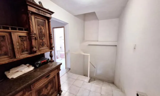 Недвижимость Семейный дом Побри в Опатии: 20