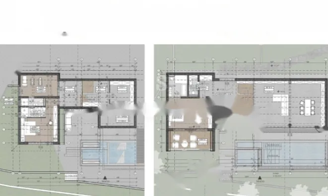 Недвижимость Семейный дом в центре Опатии: 5