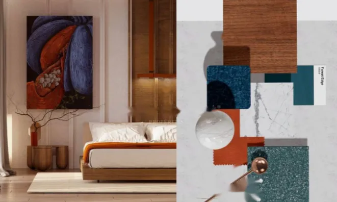 Недвижимость Семейный дом в центре Опатии: 18