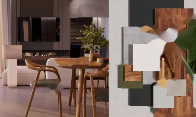 Недвижимость Семейный дом в центре Опатии: 24