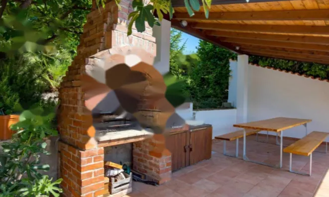 Недвижимость Дом в Вепринац, Опатия: 12