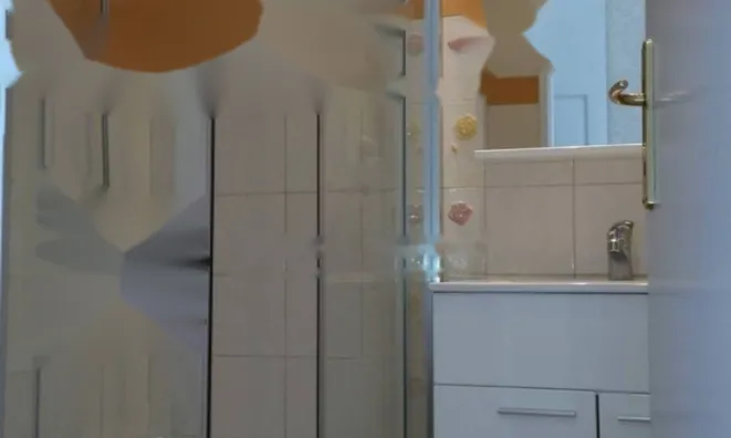 Недвижимость Трехкомнатная квартира в центре Опатии: 21