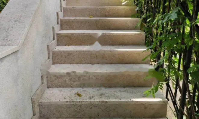 Недвижимость Вторая квартира, Центр Опатии: 5