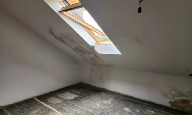 Недвижимость Вторая квартира, Центр Опатии: 7