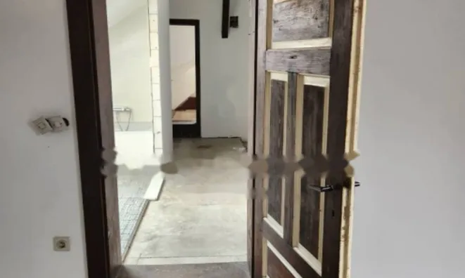 Недвижимость Вторая квартира, Центр Опатии: 8