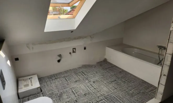 Недвижимость Вторая квартира, Центр Опатии: 11