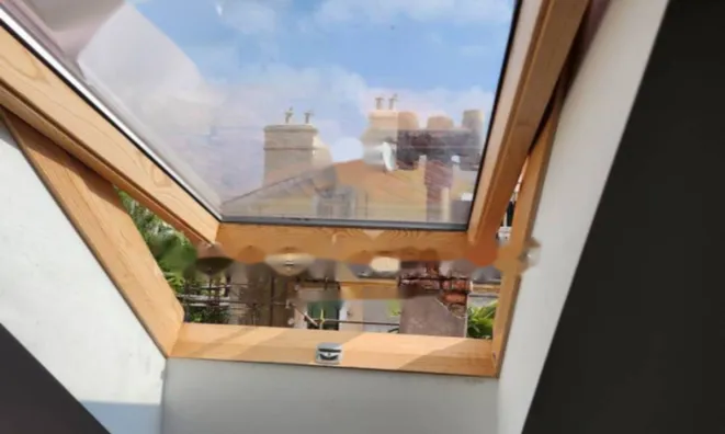 Недвижимость Вторая квартира, Центр Опатии: 12