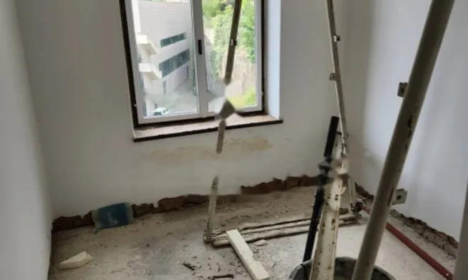 Недвижимость Вторая квартира, Центр Опатии: 14