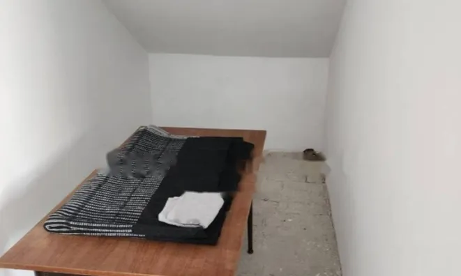 Недвижимость Вторая квартира, Центр Опатии: 15