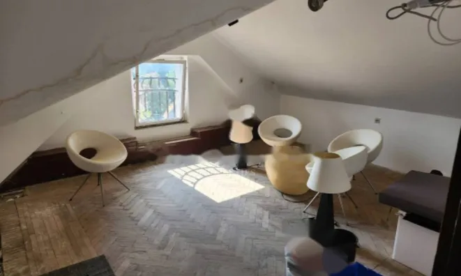 Недвижимость Вторая квартира, Центр Опатии: 16