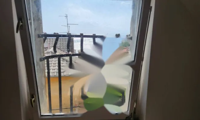 Недвижимость Вторая квартира, Центр Опатии: 18