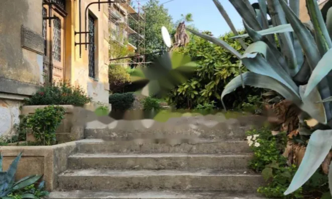 Недвижимость Вторая квартира, Центр Опатии: 21