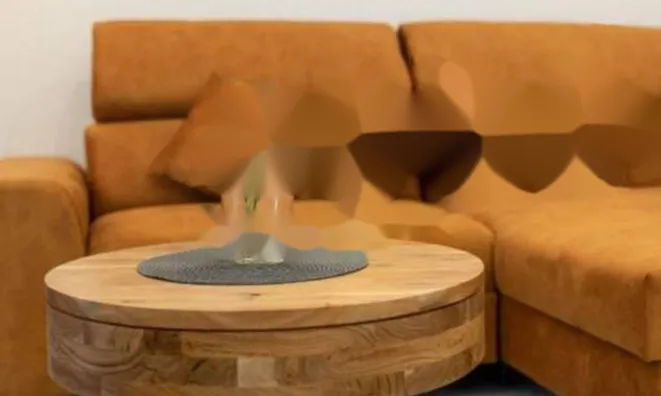 Недвижимость Двухкомнатная квартира в центре: 5