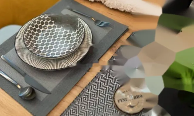 Недвижимость Двухкомнатная квартира в центре: 16