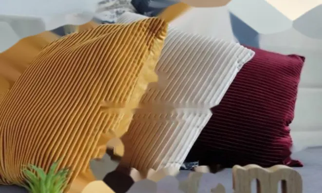 Недвижимость Двухкомнатная квартира в центре: 21