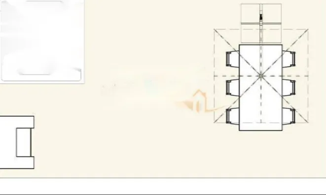 Недвижимость Четырехкомнатная квартира Опатия: 8
